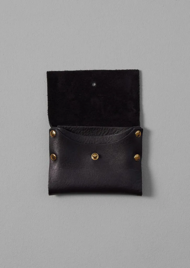 TOAST Kate Sheridan Leather Wallet-Women Bags & Belts