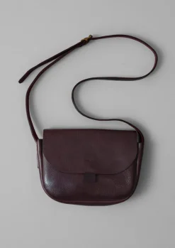 TOAST Kate Sheridan Orbed Tab Bag-Women Bags & Belts