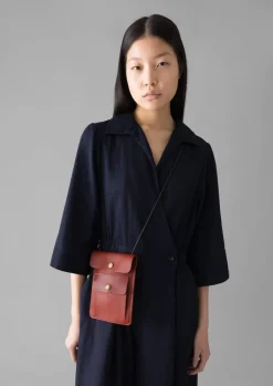 TOAST Kate Sheridan Scout Bag-Women Bags & Belts