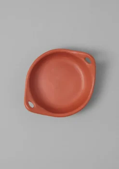 TOAST La Chamba Clay Oven Dish- Kitchen