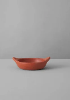 TOAST La Chamba Clay Oven Dish- Kitchen