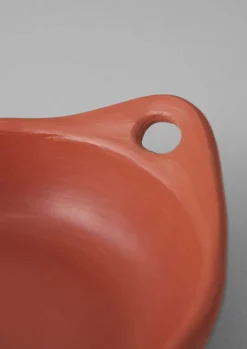 TOAST La Chamba Clay Oven Dish- Kitchen