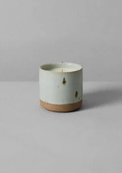 TOAST Lavender and Petitgrain Scented Candle- Candles & Holders