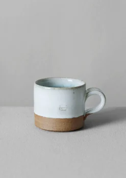 TOAST Leach Pottery Mug- Ceramics|Tableware