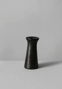 TOAST Longpi Dinner Candle Holder- Decorative Pieces|Ceramics