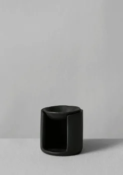 TOAST Longpi Oil Burner- Decorative Pieces|Candles & Holders