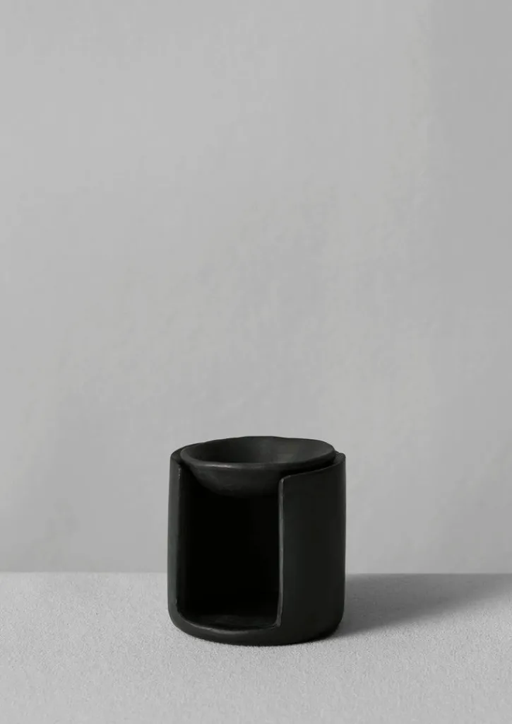 TOAST Longpi Oil Burner- Decorative Pieces|Candles & Holders