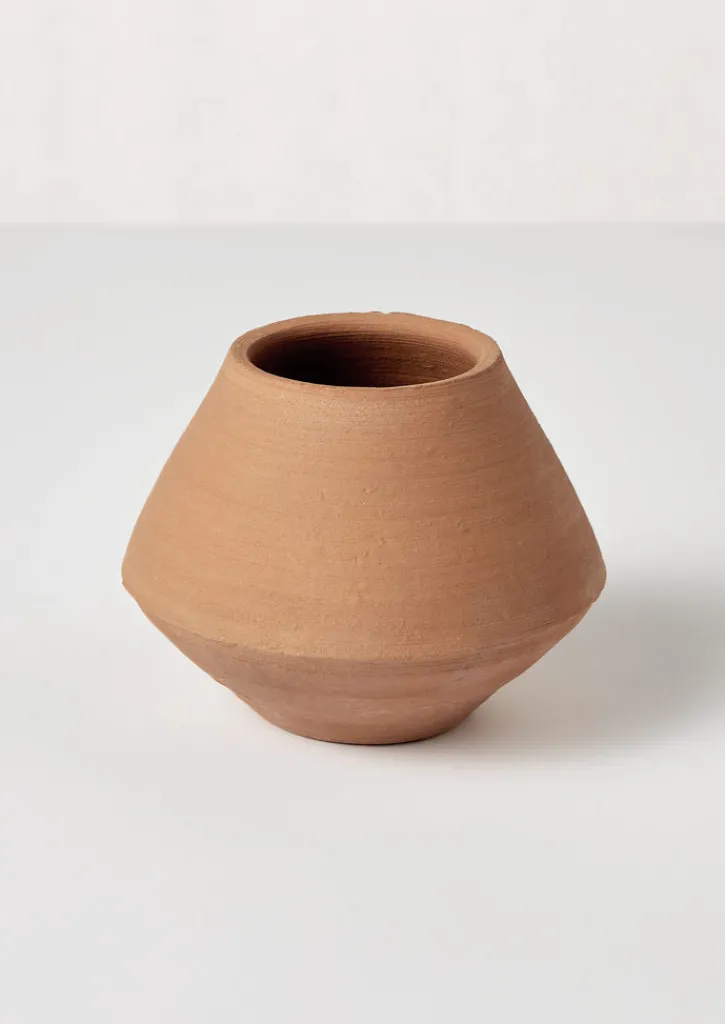 TOAST Lopa Planter- Decorative Pieces|Outdoor