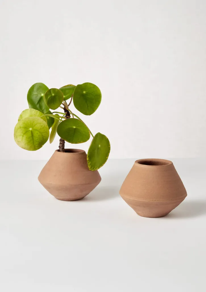 TOAST Lopa Planter- Decorative Pieces|Outdoor