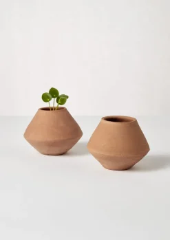 TOAST Lopa Planter- Decorative Pieces|Outdoor