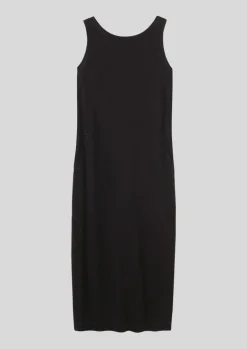 TOAST Lydia Jersey Shift Dress-Women Loungewear|Dresses