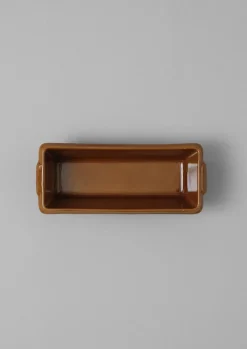 TOAST Manufacture de Digoin Stoneware Cake Tin- Kitchen