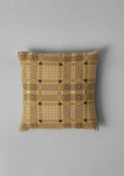 TOAST Melin Tregwynt Cushion Cover- Textiles|Cushions & Covers