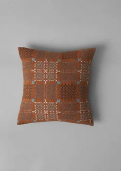 TOAST Melin Tregwynt Cushion Cover- Textiles|Cushions & Covers