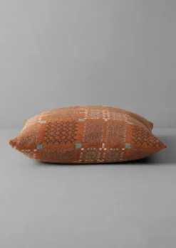TOAST Melin Tregwynt Cushion Cover- Textiles|Cushions & Covers