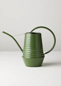 TOAST Metal Watering Can- Outdoor