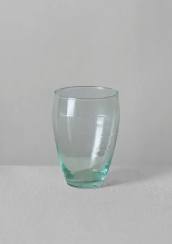 TOAST Moroccan Glasses Set- Glass|Kitchen