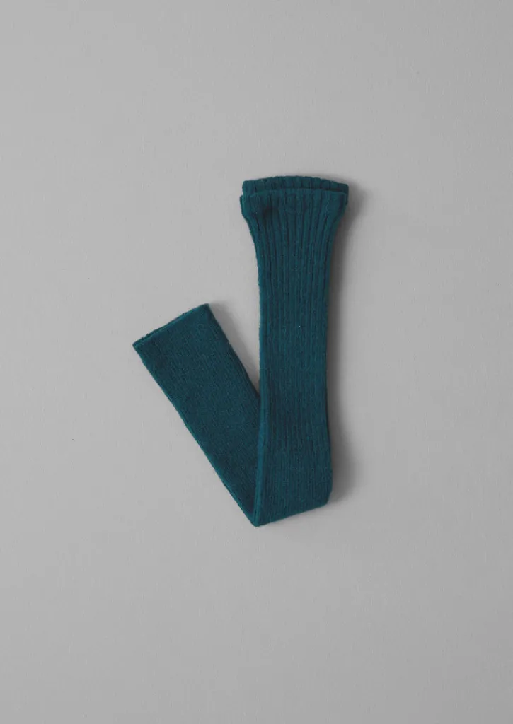 TOAST Nishiguchi Kutsushita Alpaca Arm Warmers-Women Hats, Scarves & Gloves