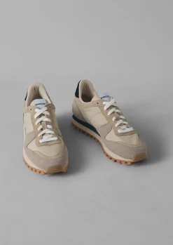 TOAST Novesta Marathon Trail Trainers-Women Trainers & Plimsolls