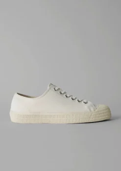 TOAST Novesta Star Master Plimsolls-Women Trainers & Plimsolls
