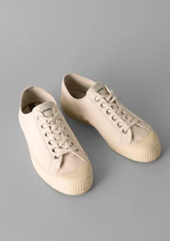TOAST Novesta Star Master Trainers- Trainers & Plimsolls