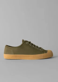 TOAST Novesta Star Master Trainers- Trainers & Plimsolls