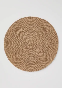TOAST Raffia Placemat- Kitchen|Tableware