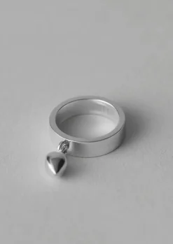 TOAST Sally Lacock Mobile Pod Ring-Women Jewellery