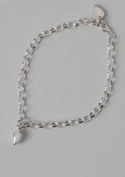 TOAST Sally Lacock Pod Bracelet-Women Jewellery
