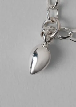 TOAST Sally Lacock Pod Bracelet-Women Jewellery