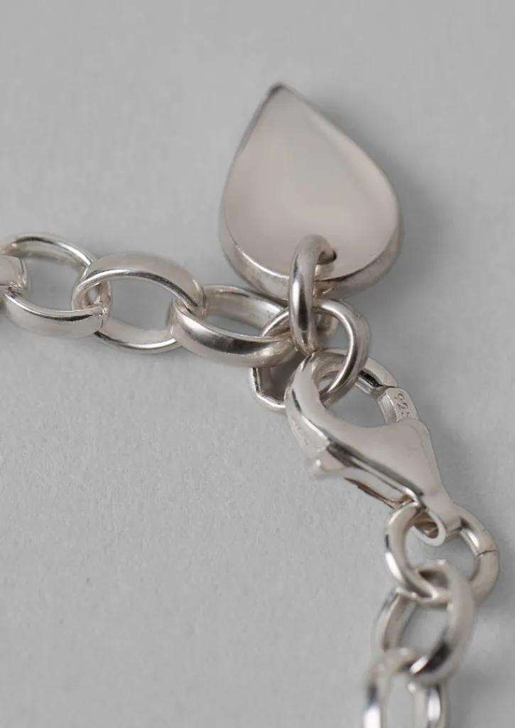 TOAST Sally Lacock Pod Bracelet-Women Jewellery