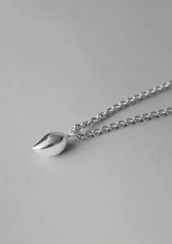 TOAST Sally Lacock Pod Pendant Necklace-Women Jewellery