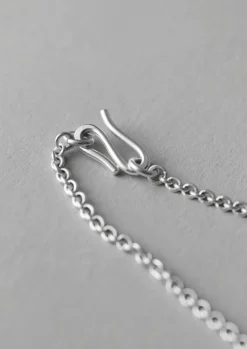 TOAST Sally Lacock Pod Pendant Necklace-Women Jewellery