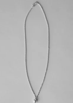 TOAST Sally Lacock Pod Pendant Necklace-Women Jewellery