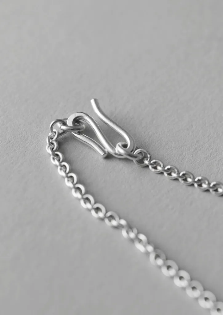 TOAST Sally Lacock Pod Pendant Necklace-Women Jewellery