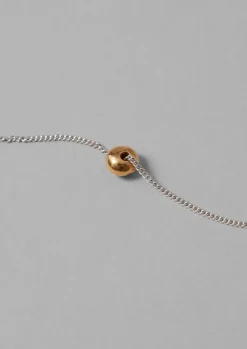TOAST Sally Lacock Seed Necklace-Women Jewellery