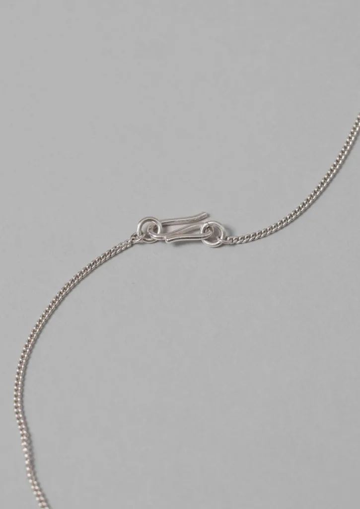 TOAST Sally Lacock Seed Necklace-Women Jewellery