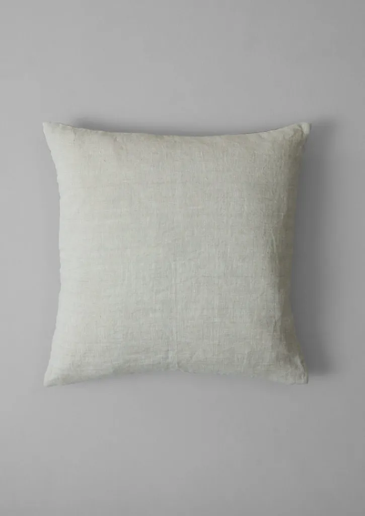 TOAST Square Velvet Cushion Cover- Textiles|Cushions & Covers