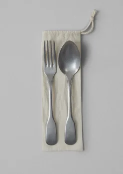 TOAST Stonewashed Serving Set- Kitchen|Tableware