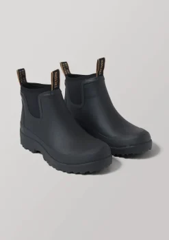 TOAST Tretorn Terrang Boots-Women Boots
