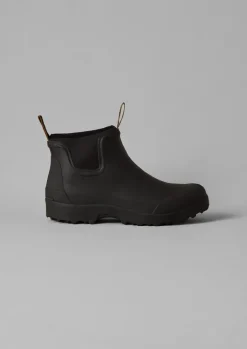 TOAST Tretorn Terrang Boots-Women Boots