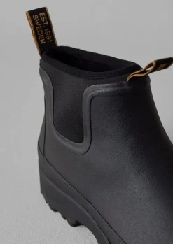 TOAST Tretorn Terrang Boots-Women Boots
