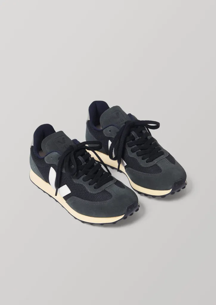 TOAST Veja Rio Branco Trainers-Women Trainers & Plimsolls