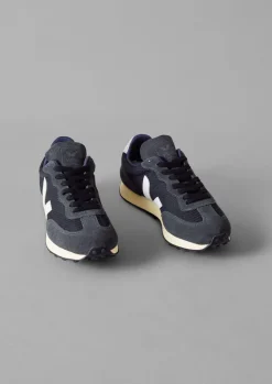 TOAST Veja Rio Branco Trainers-Women Trainers & Plimsolls