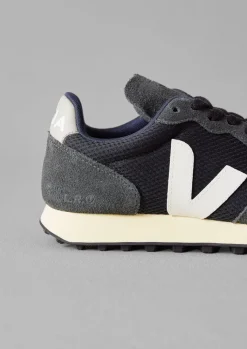 TOAST Veja Rio Branco Trainers-Women Trainers & Plimsolls