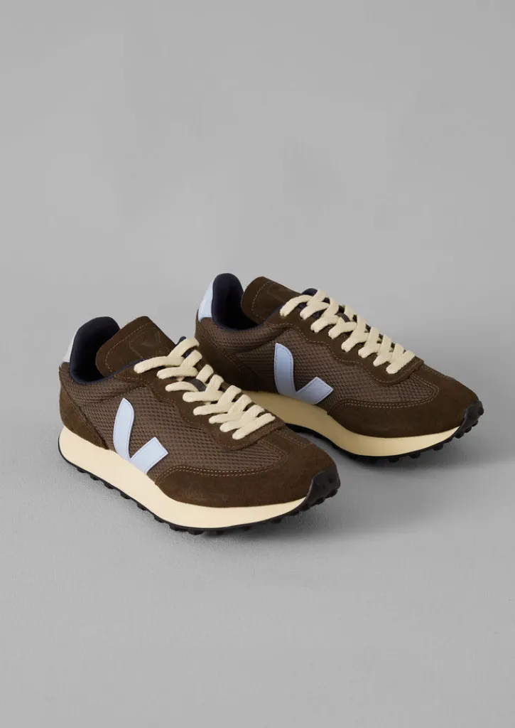 TOAST Veja Rio Branco Trainers-Women Trainers & Plimsolls
