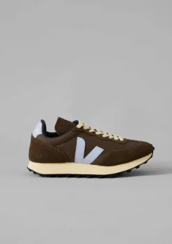 TOAST Veja Rio Branco Trainers-Women Trainers & Plimsolls