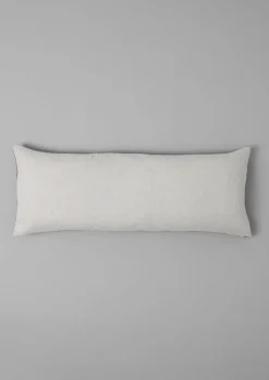 TOAST Velvet Bolster Cushion- Textiles|Cushions & Covers