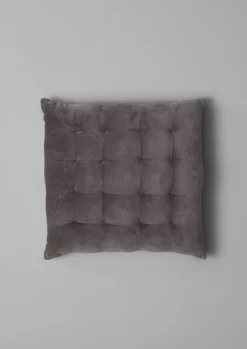 TOAST Velvet Chair Cushion- Textiles|Cushions & Covers