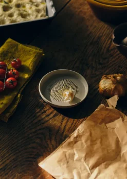 TOAST Washed Linen Napkin- Textiles|Kitchen